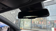 Kia Pro Ceed 1.5T GDi ISG GT-Line 5dr Petrol Estate